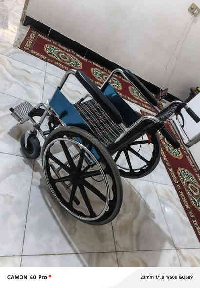 عربانه جديده ستعمال شهر واحد للبيع 
للاستفسار ***********
