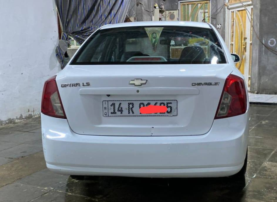 السلام عليكم
للبيع فقط. اوبترا مديل 2014 خليجي رقم بصره سنويه جديده تحويل مباشر جاهزه تخم تاير حداده تبريد كله جديد سياره مكفوله من ضربه فقط رش صبغ باب والجاملغ الخلفي كير عادي محرك مكفول السعر 75$
العنوان البصره معقل ***********
