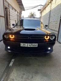 شلون الشباب  من رخصه الادمن المحترم تطبيك بجم جالنجر وارجاعه لوضع الشر...