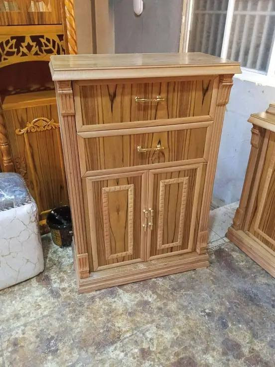 غرفه تكمن تفصال ثكيل تكمه تفصال على يد نجار مكان كربلاء متوفر توصيل سعره مليون و400


**إذا كنت صاحب هذا الإعلان وتريد حذفه لأي سبب، رجاءا أرسل رسالة إلى الدعم الفني**