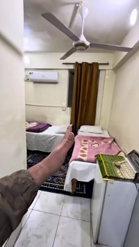 كربلاء المقدسة • ايجار • عقار