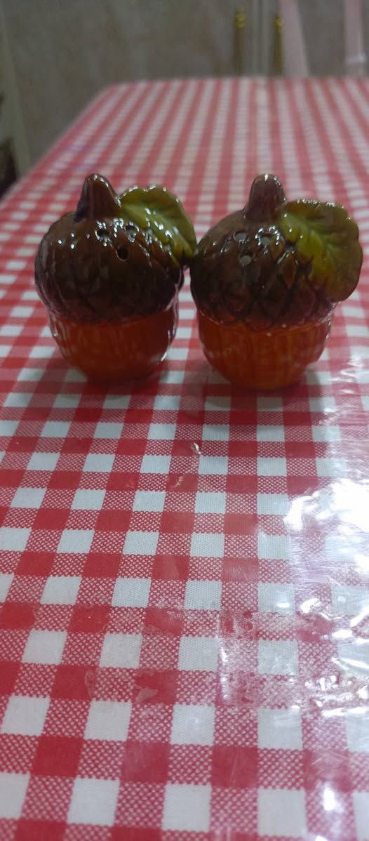 اخر قطع من تحفيات بالة اوربي


**إذا كنت صاحب هذا الإعلان وتريد حذفه لأي سبب، رجاءا أرسل رسالة إلى الدعم الفني**