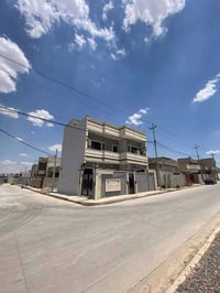 حي السماح • ١٠٠م • سند طابو