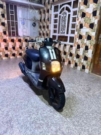 بوليس • كفاله عامه • سلف