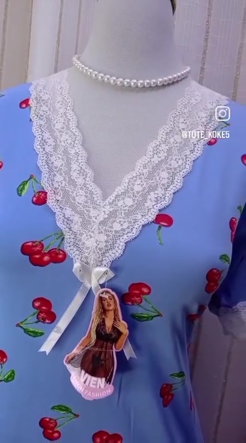 اخر 3قطع ب25 الف


**إذا كنت صاحب هذا الإعلان وتريد حذفه لأي سبب، رجاءا أرسل رسالة إلى الدعم الفني**