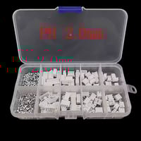 تحية طيبة متوفر منه كميه شباب الي تخدمه ينطيني بيها سعر ربي يرزق الجمي...