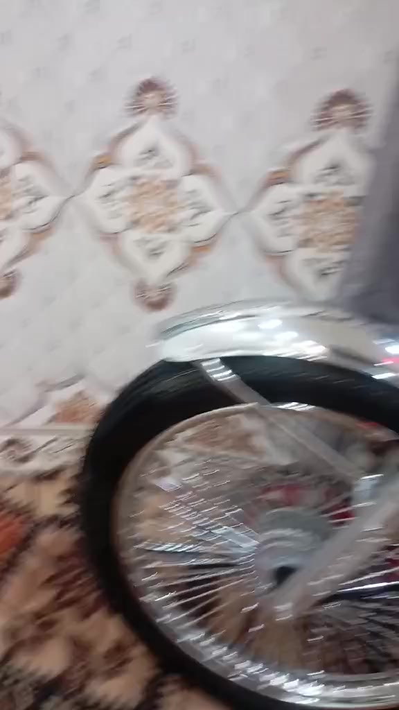 دراجه البيع وراق سكنر مديل 25 نضيفه شوفت عينك ماماشيه ابد السعر 850مكاني النصر +الرفاعي


**إذا كنت صاحب هذا الإعلان وتريد حذفه لأي سبب، رجاءا أرسل رسالة إلى الدعم الفني**