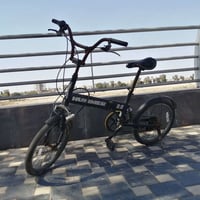 همر ياباني • ينطوي • نظيف شغال