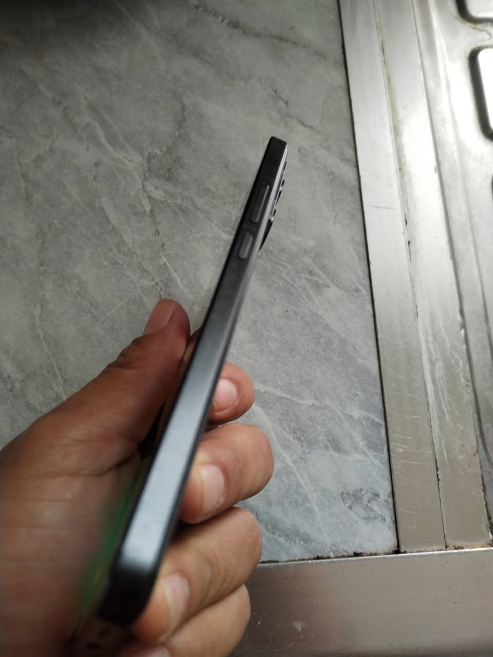بوكو x6 برو فايف جي
للبيع ومراوسه 
بوبجي 120 فريم 
ذاكره512
واتساب متواجد واخاص ***********
شراي تعال ما شراي لا تعبني
