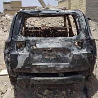 لاندكروز2024 الون اسود  محتركه للبيع ابيع شاصي ورقام وسنويه اصولي رقم ...