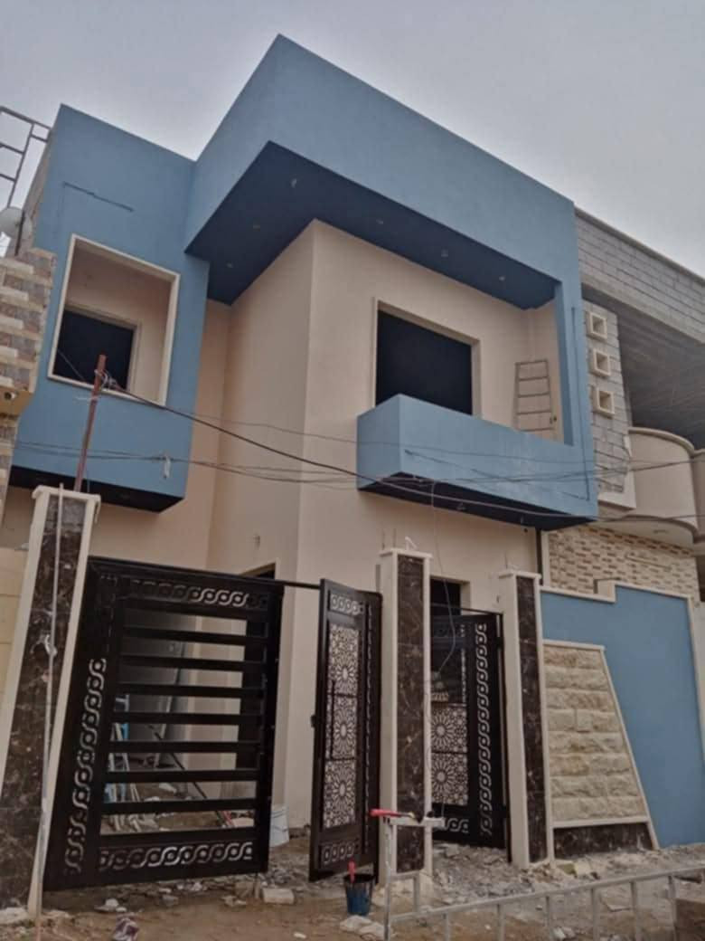 مستعدون لصبغ دور والمحلات 🏰
ومعالجه رطوبه وعمل سقوف ثانويه
وجبس مبورد وبسعار مناسبه ***********🥀***********
