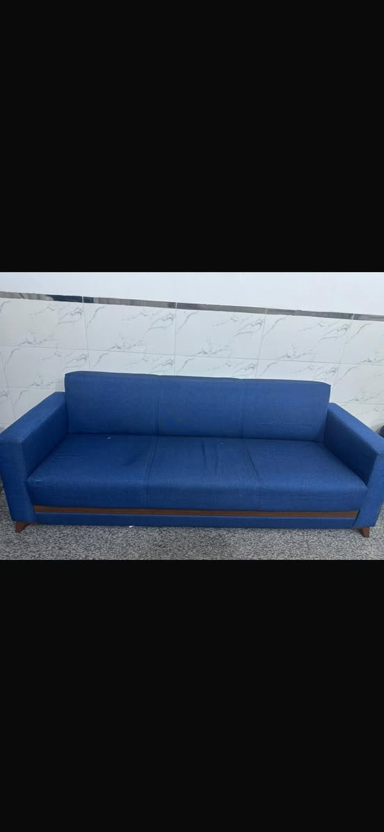 تخم تركي سبع مقاعد نظيف والقنفه الكبيره تتحول سرير وحده كبيره وأربع كراسي سعر350
جهاز جديد نظيف ممستخدم هواي سعر350


**إذا كنت صاحب هذا الإعلان وتريد حذفه لأي سبب، رجاءا أرسل رسالة إلى الدعم الفني**