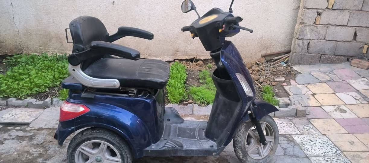 درجه شحن نظيفه ومرتبه السعر مناسب جداً للتواصل والاستفسار
***********
