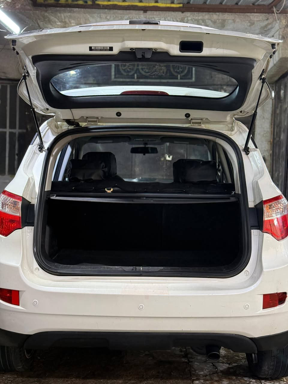 جان جان موديل 15 فول مواصفات ما عدة بصمة سعر 95 عنوان بياع ***********
