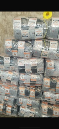 رجالي رسمي 300 درزن جمله جوه سعر الاستيراد 07755662780