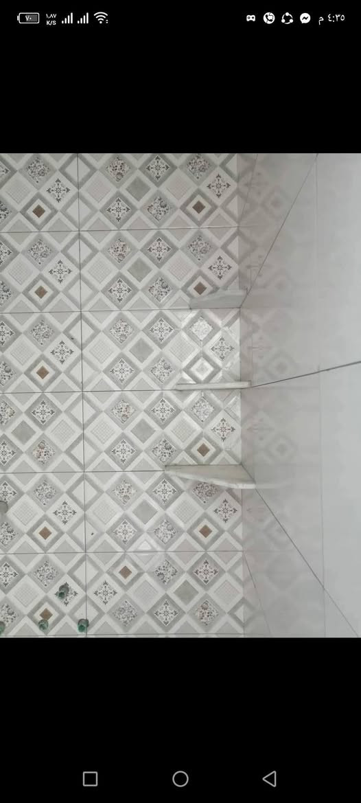 السلام عليكم كادر سيراميك متفرق
رقم *********** اتصل وتبشر
