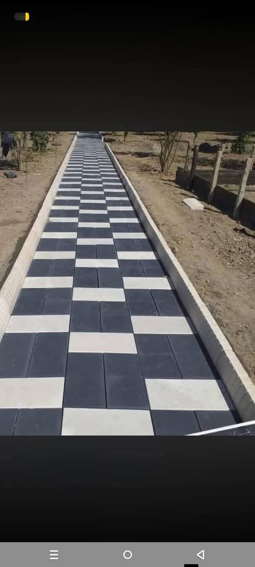 عمل انواع المقرنص 🪓***********
عمل مقرنص🛠    عمل كابات ⚒️  عمل رصيف🔨   عمل ساقيه   عمل مرمر  📎 عمل بورسلين🔩🔧   عمل كاشي   عمل كربستون⚔️🗡  (الثقه في عملنا) 🏹  عمل نقشات 🛠⚔️📸
السرعه والدقه في عملنا 🔑
يوجد لدينا كادر مخصص 🤞🏿

نعمل في بغداد وجميع المحافضات 🇶🇦🇮🇶🇲🇱
الرقم الهاتف ‏‪((***********))
