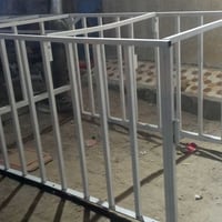 محجر • للبيع • نجف