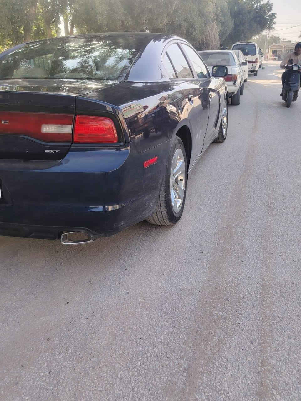 السلام عليكم

أدوات كفاله من الكص

شارجر ١٤ فول مواصفات مكينه ٣٦٠٠

سياره جاهزه على آخر شي

بيها بس رقم بدون سنويه

خليجي حاويه اكفلك كص وانتربول

السعر ٧٠ وبيها مجال قليل

***********
