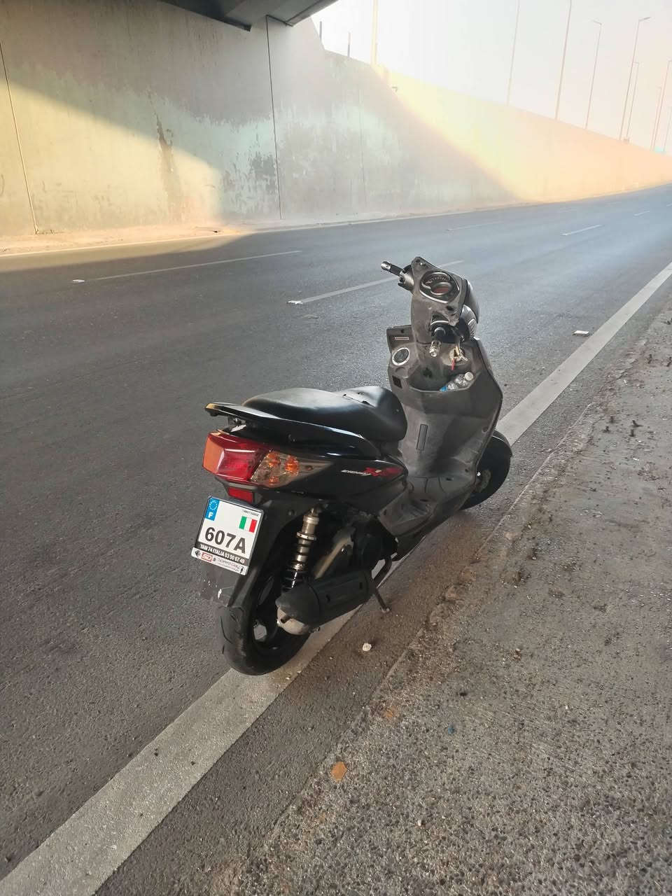 سكنك فحل كوري كابريتر دراجه رمبه صالهه سبوعين بيهه دمام تاير خلفي جديد دراجه شلعه معدل دراجه جديد سعرهه 950 بيه شي قليل مكاني بغداد جسر دياله ***********
