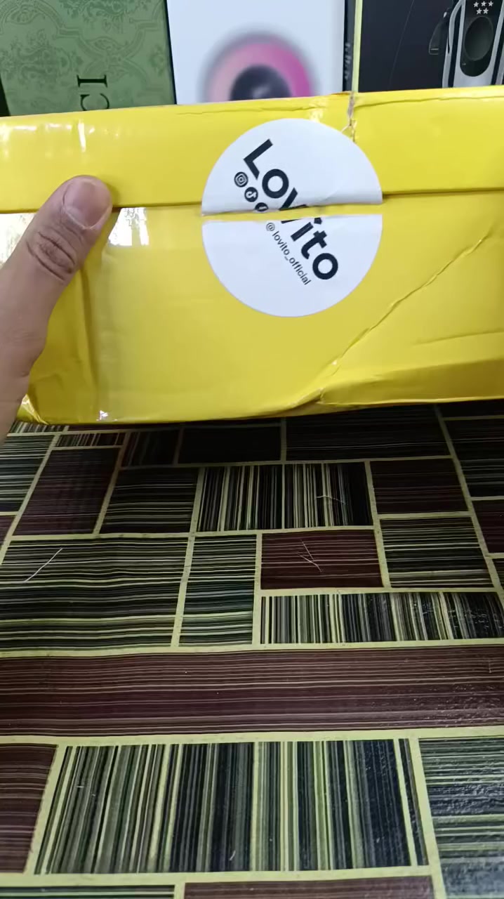 للحجز اكتب تم 10


**إذا كنت صاحب هذا الإعلان وتريد حذفه لأي سبب، رجاءا أرسل رسالة إلى الدعم الفني**