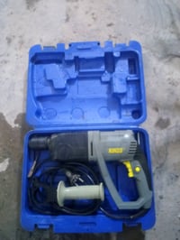 همر • تكشر • المشتل بغداد