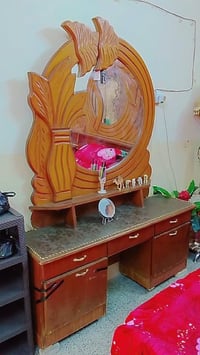 غرفه نوم • استخدام قليل • وادي حجر الشراي