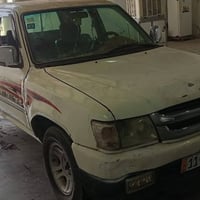 بيكم دير 2008 رقم نكليزي بسمي سعر( 43 ) 07714439892