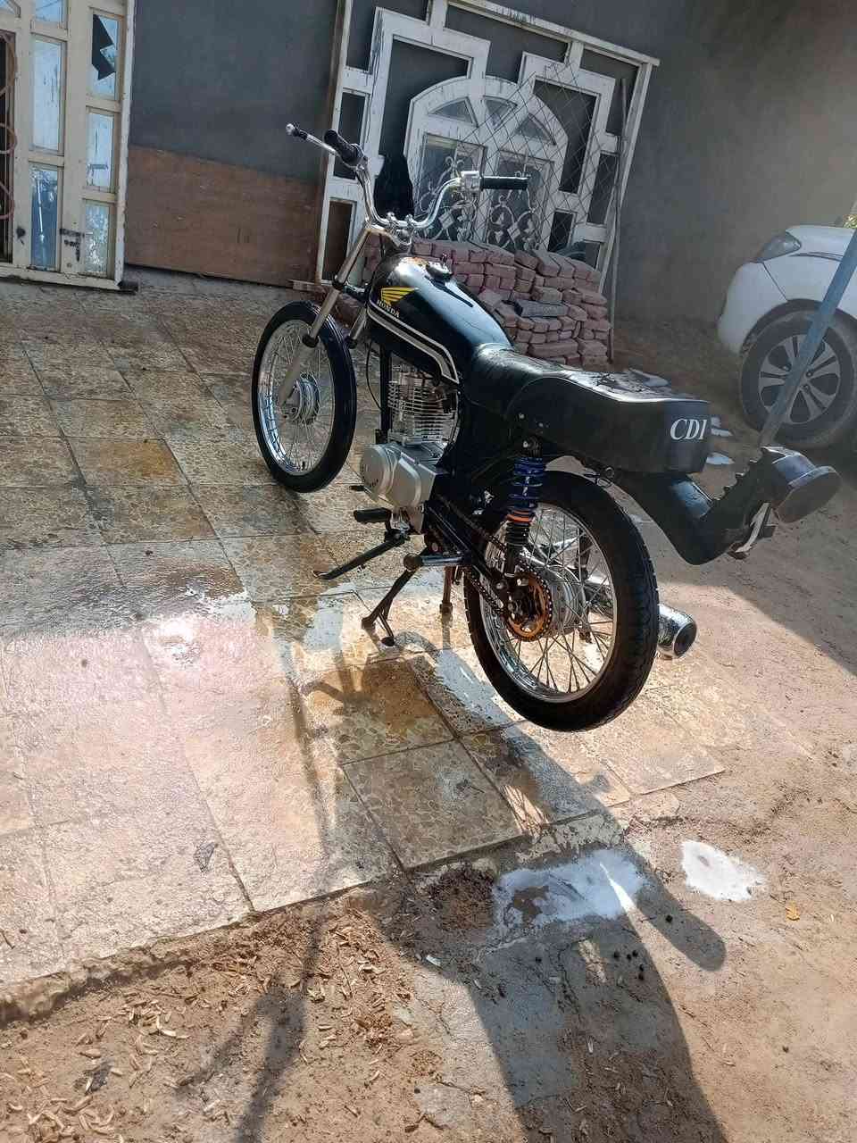 للبيع اصولي ‏‪***********‬‏
