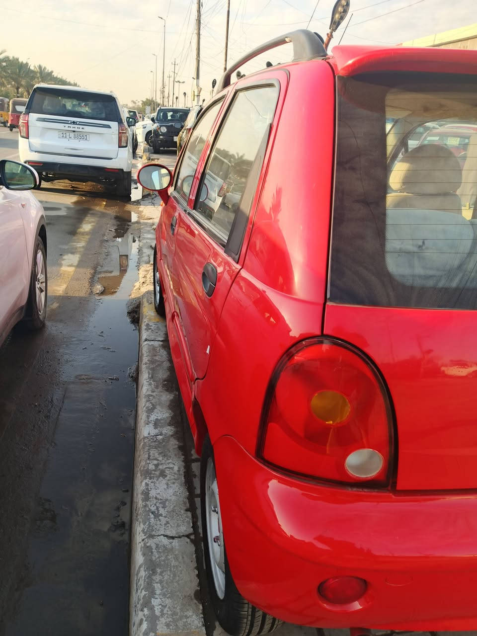 اقصادفقط مقدمه15وكل شهر2$موديل 2013مكفوله من كلشي
يي ستفسار***********مكانه شعب حي تجار
