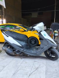 ماكس عدله • الناصريه • سعر خاص