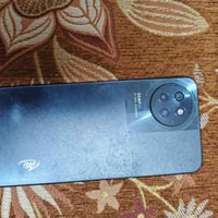 للبيع ب70قفل مامفتوح واتساب 07876770720