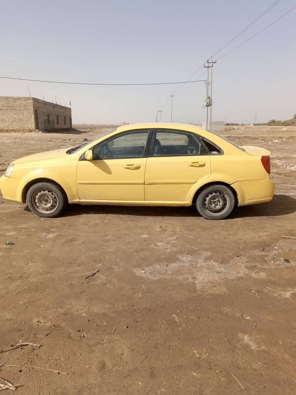 سلام عليكم سياره البيع ابوبتره مديل 2010مكاني السماوه  والسعر 57وبيه مجال ***********
