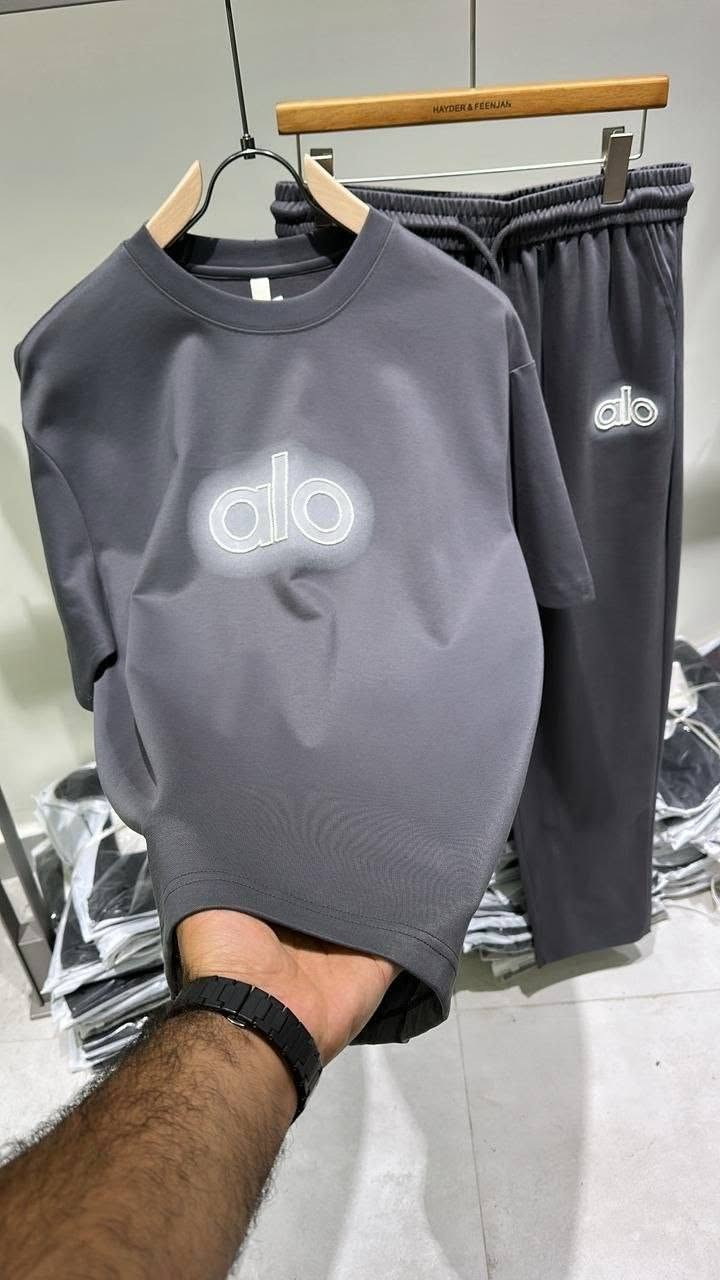 تراك صيني ماستر
سعر 376 الف
الشد 16 قطعه
قياس XL/4XL


**إذا كنت صاحب هذا الإعلان وتريد حذفه لأي سبب، رجاءا أرسل رسالة إلى الدعم الفني**
