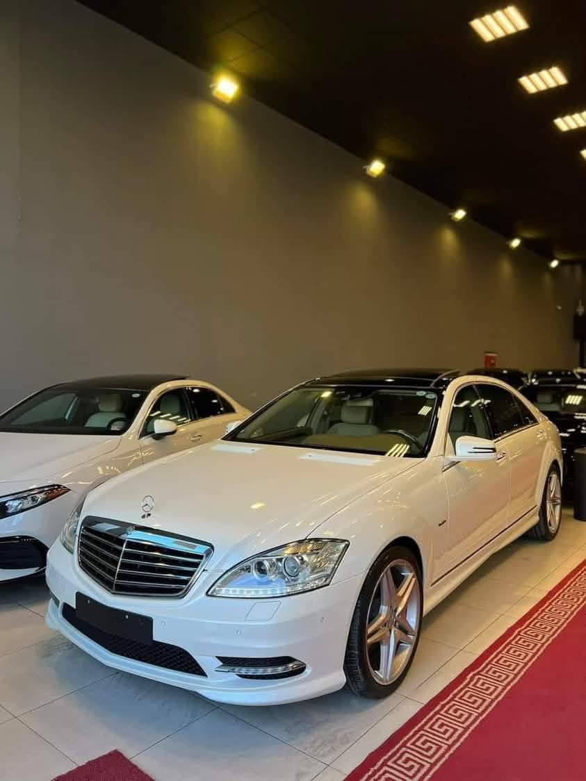 اس كلاس 2009 كامل كريه 2013 قبات مواصفات گير مكينه حيزام برين قولبين دزين غرامه هه مي شه رت سياره يال زاخو ***********
