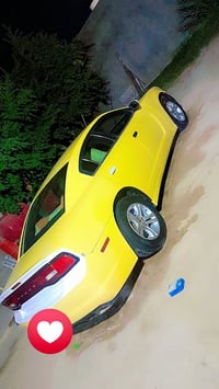 جارجر • ٢٠١١ • خط ناصريه نجف