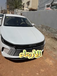 سلام وعليكم دستروي زيرو ماشيه الفين و٤٠٠ سياره كفاله عامه ماعده هاي ال...