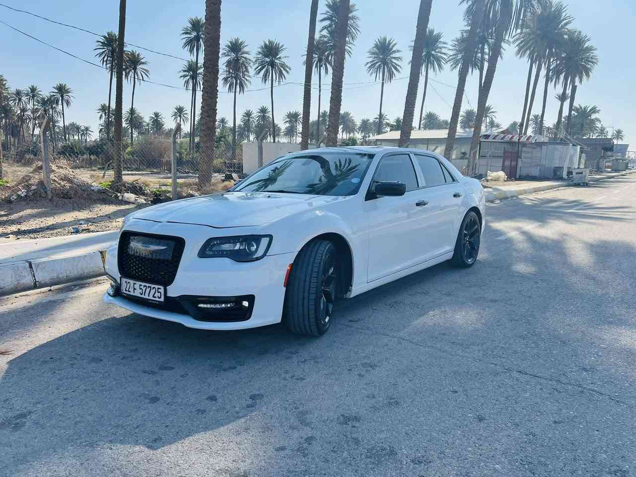 سلام عليكم اوبامه فول مواصفات حته برده خلفيه سياره كلين فقط براغي جامرلغ ولباب مرخيهن اثرتخريب من امريكه رقم اربيل دولي بسمي سياره كفاله كير محرك ***********  العنوان ديالى بعقوبة الجديده  موديل 2016
