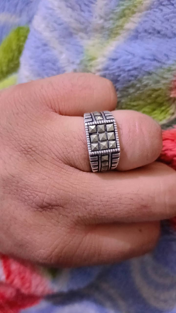 محبس فضه ولقران ماخذه ب٦٠ من اريبل صالي سبوع من ماخذه لشراي بخدمتك


**إذا كنت صاحب هذا الإعلان وتريد حذفه لأي سبب، رجاءا أرسل رسالة إلى الدعم الفني**