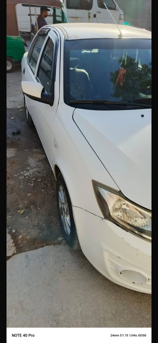 السلام عليكم ساينا 2020 للبيع المكان بغداد الامين ماشيه 160 السياره لاضربه ولابارد ابلاديه كير مكينه مكفول السعر 58 وبي مجال الرقم ***********
