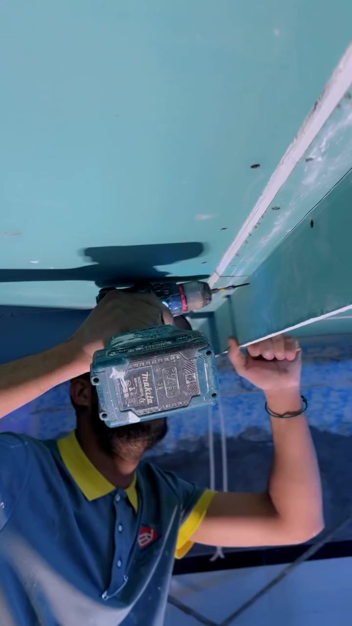 خلفه جمس متفرغ ***********
