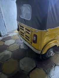 تكتك موديل 18 المكان الحسينيه الراشديه التفاصيل والسعر اتصل ع 07772210...