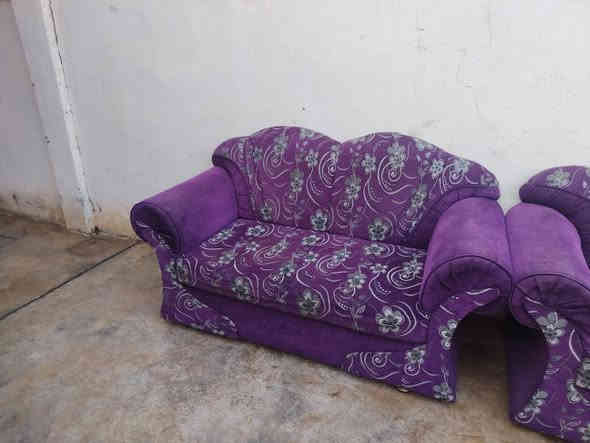 للبيع تخم انجاره تكمه خشب ركم كلش نظيف اي كسر َمابي
سعره ٢٥٠
*********** حي الظباط الأولئ سامراء
