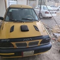 جاهزة للشارع • كامل • نقد وقسط