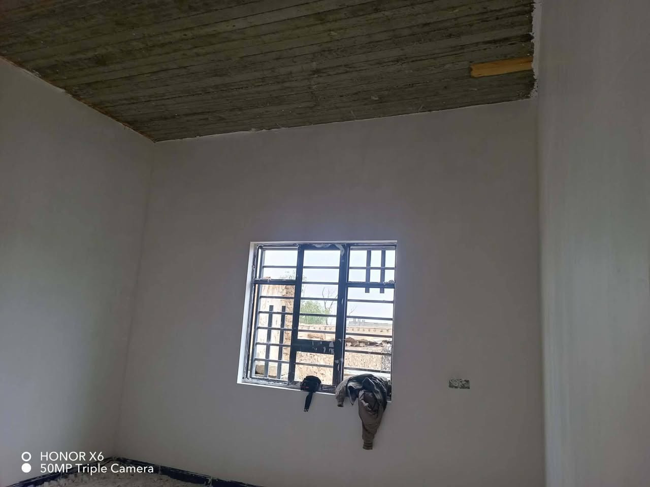 كادر لبخ من الموصل شقل شرط مصاطر ونضافه وتقان بل عمل وحالين متواجد في تكريت. اكل شرب  . وسعار مناسبه هاذا جزء من عملي. ***********
