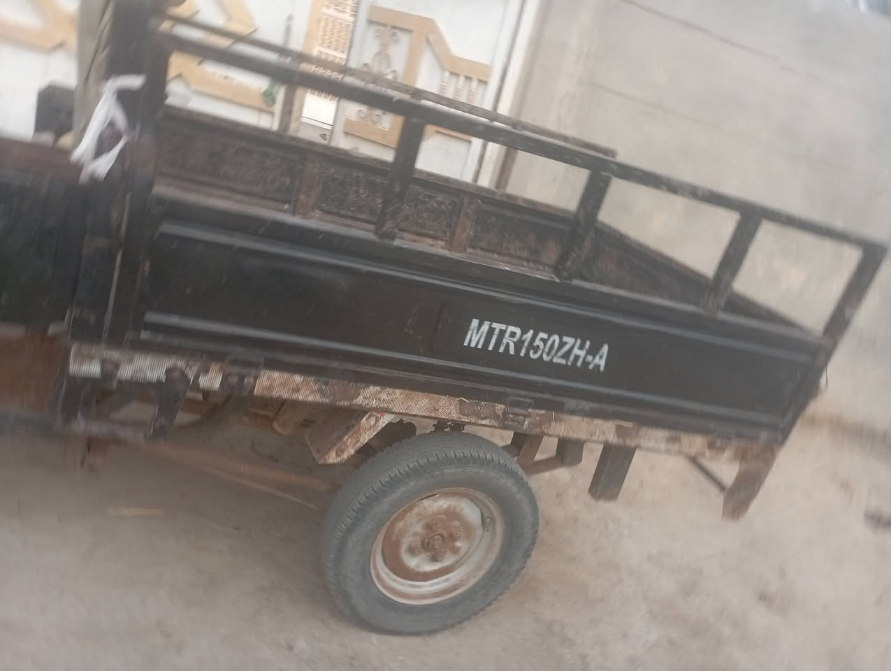 ***********
ستوته امتيار موديل 15 اوراق اصوالي رايده ابمليون وبيه مجال
