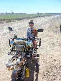 مطور سونيك موديل ٢٤محرك شرط مامفتوح بعده شركه البيع السعر اتصل 0786121...