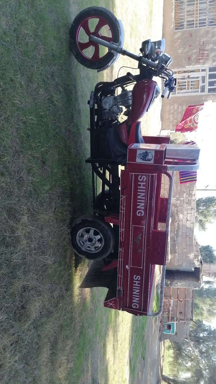 سلام عليكم ستوته صقر البيع موديل 2018 محرك 2018 ستوته نظيفه شاصي كفاله وراق صولي شرط الصولي كهربائيات كله شغاله مكاني بابل تصل آبيك خير ودلل ***********
