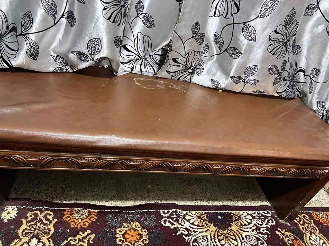 غرفة نوم للبيع سعرها 250
الرحمه المجمع الصناعي


**إذا كنت صاحب هذا الإعلان وتريد حذفه لأي سبب، رجاءا أرسل رسالة إلى الدعم الفني**