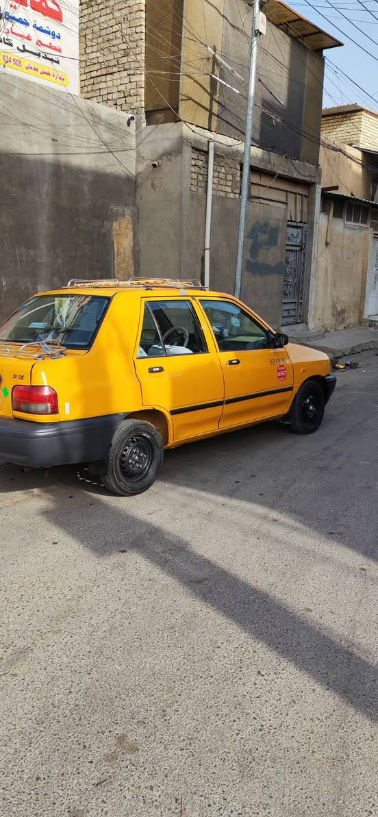 سلام عليكم سايبه مودي 2018 رقم جديد هزه جديده هيئه غرامات خط وبحث كله مصفر وسياره بسمي تحويل ثاني يوم تخم تاير جديد سياره بيهة مكانات صبغ بيهة تبخير سعر ٣٩وبيهة مجال للطيبين مكان بغداد مدينه الصدر الهاتف ***********
